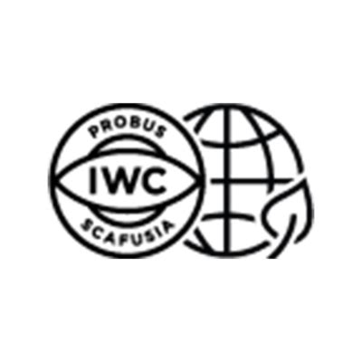 iwc schaffhausen jobs